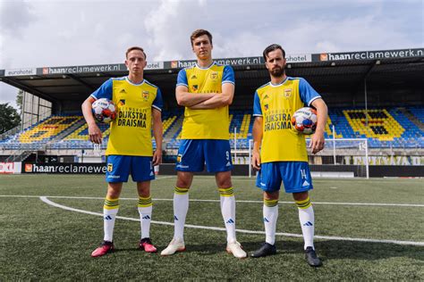 cambuur fc facebook